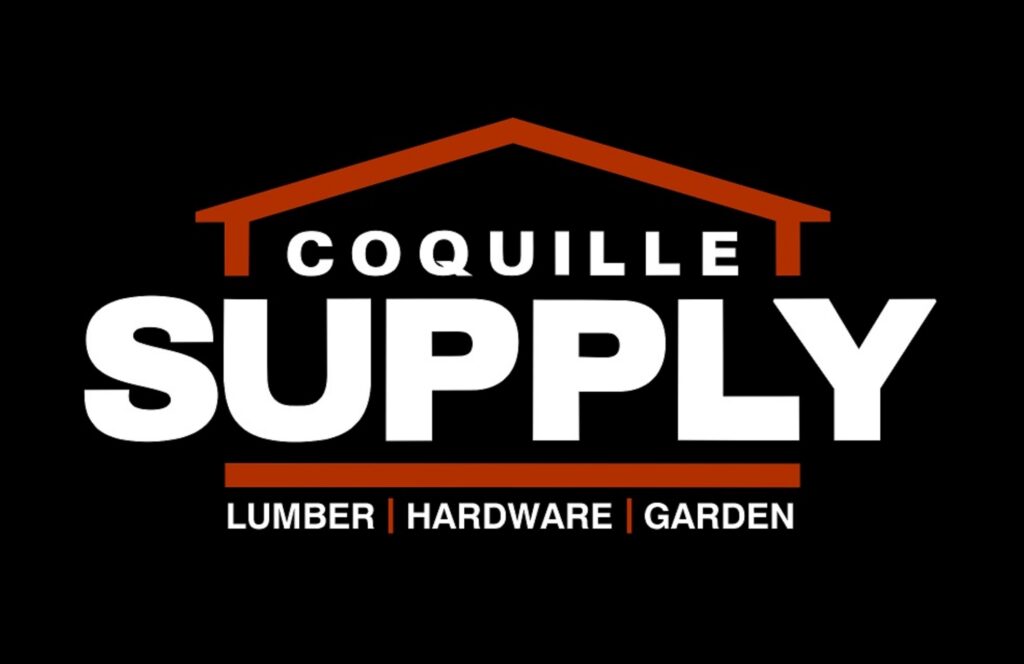 CoquilleSupplyLogo-rectangle2