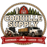 logo 2026
