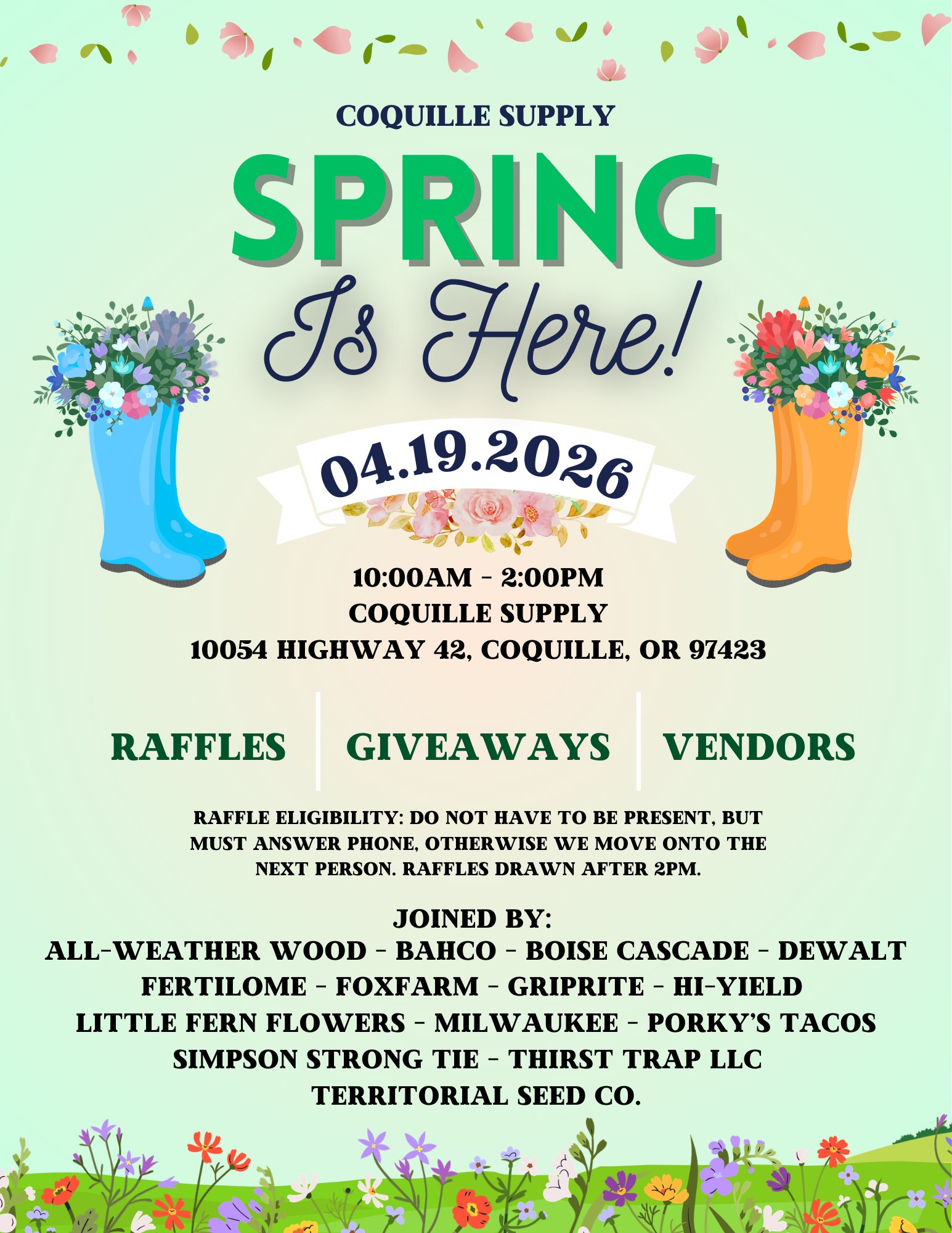 spring-event