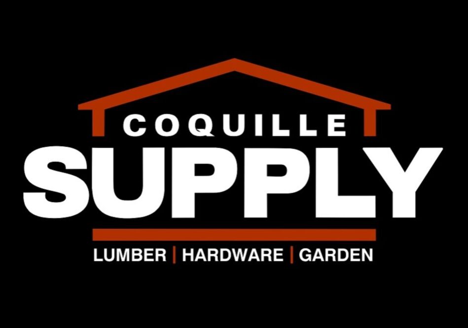 CoquilleSupplyLogo-rectangle2