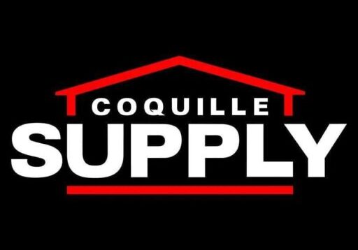 https://coquillesupply.com/wp-content/uploads/2025/08/cropped-logo.jpg